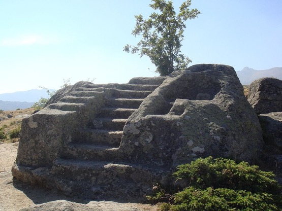 Celts and the Roman Transition